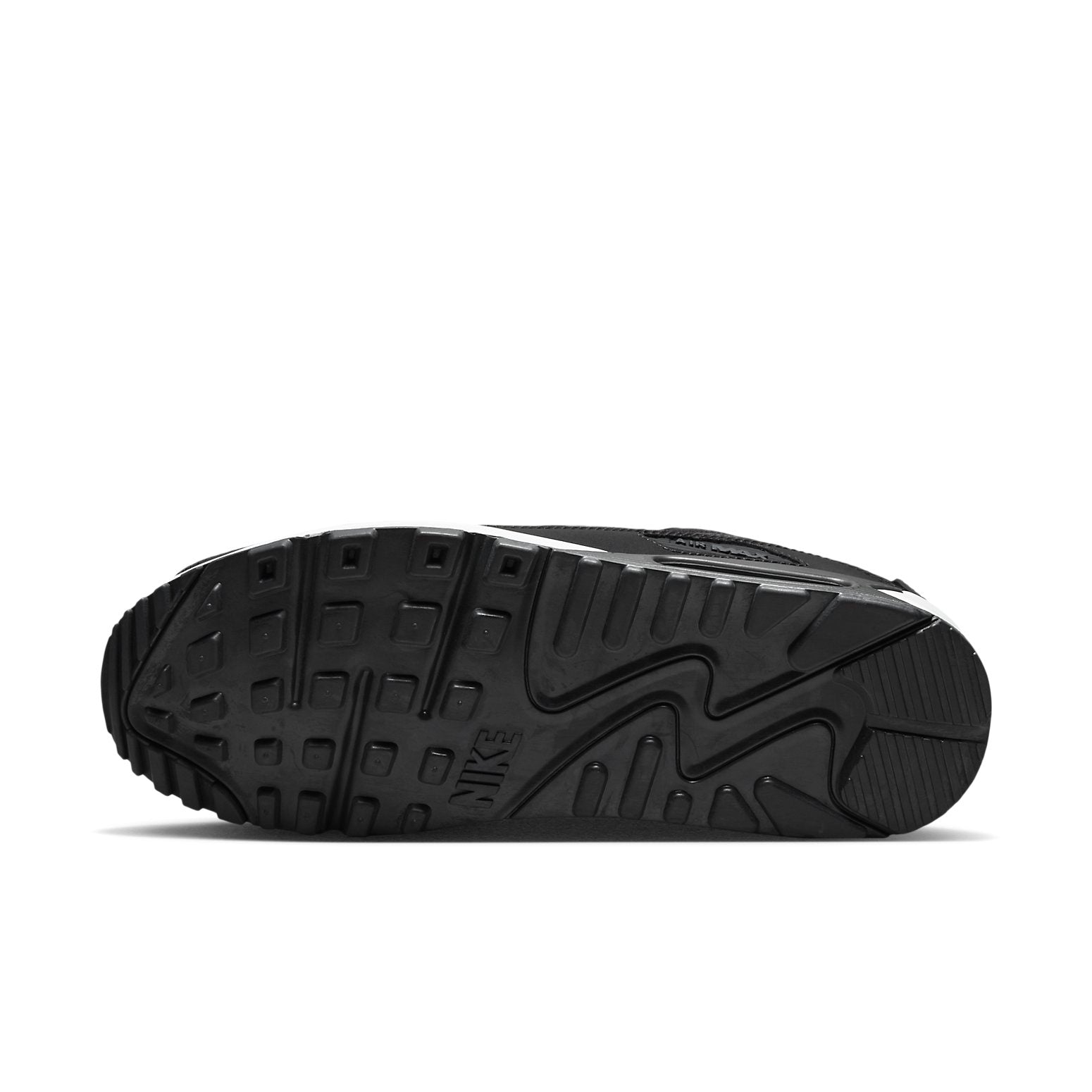 Nike Air Max 90 'Black Jewel' FN8005-002
