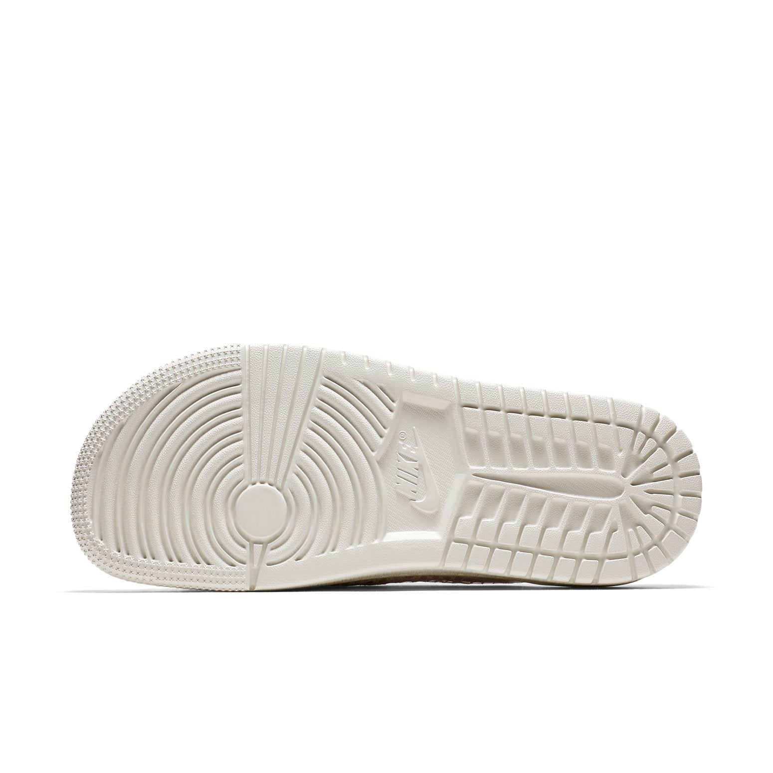 (WMNS) Air Jordan Modero 1 'Phantom' AO9919-014