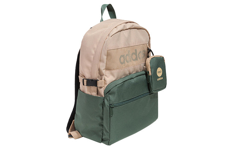 adidas Neo Backpack IB5235