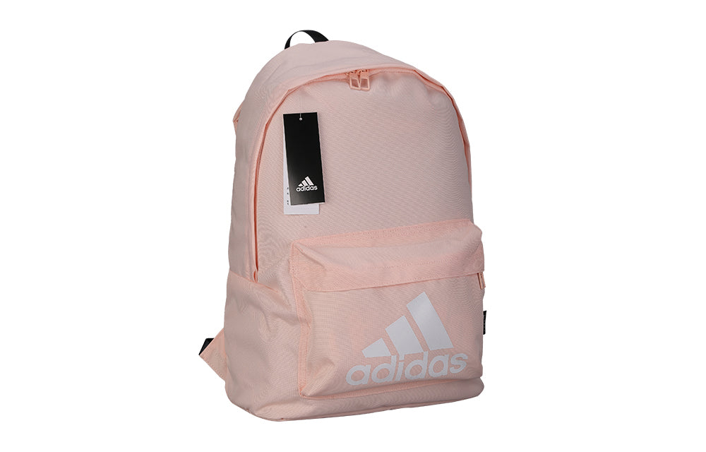 adidas Classic BLO Backpack 'Pink' ED1799