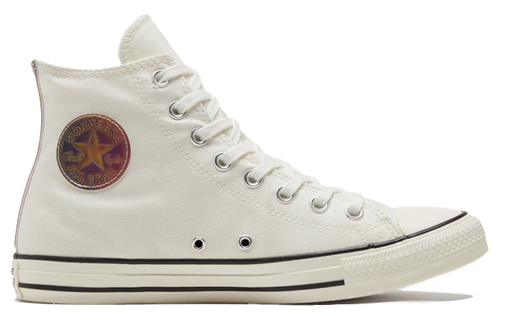 Converse Chuck Taylor All Star Beige/White/Black 169810C