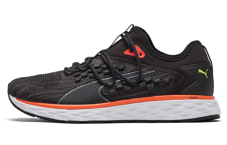 PUMA Speed 600 Fusefit 191104-08