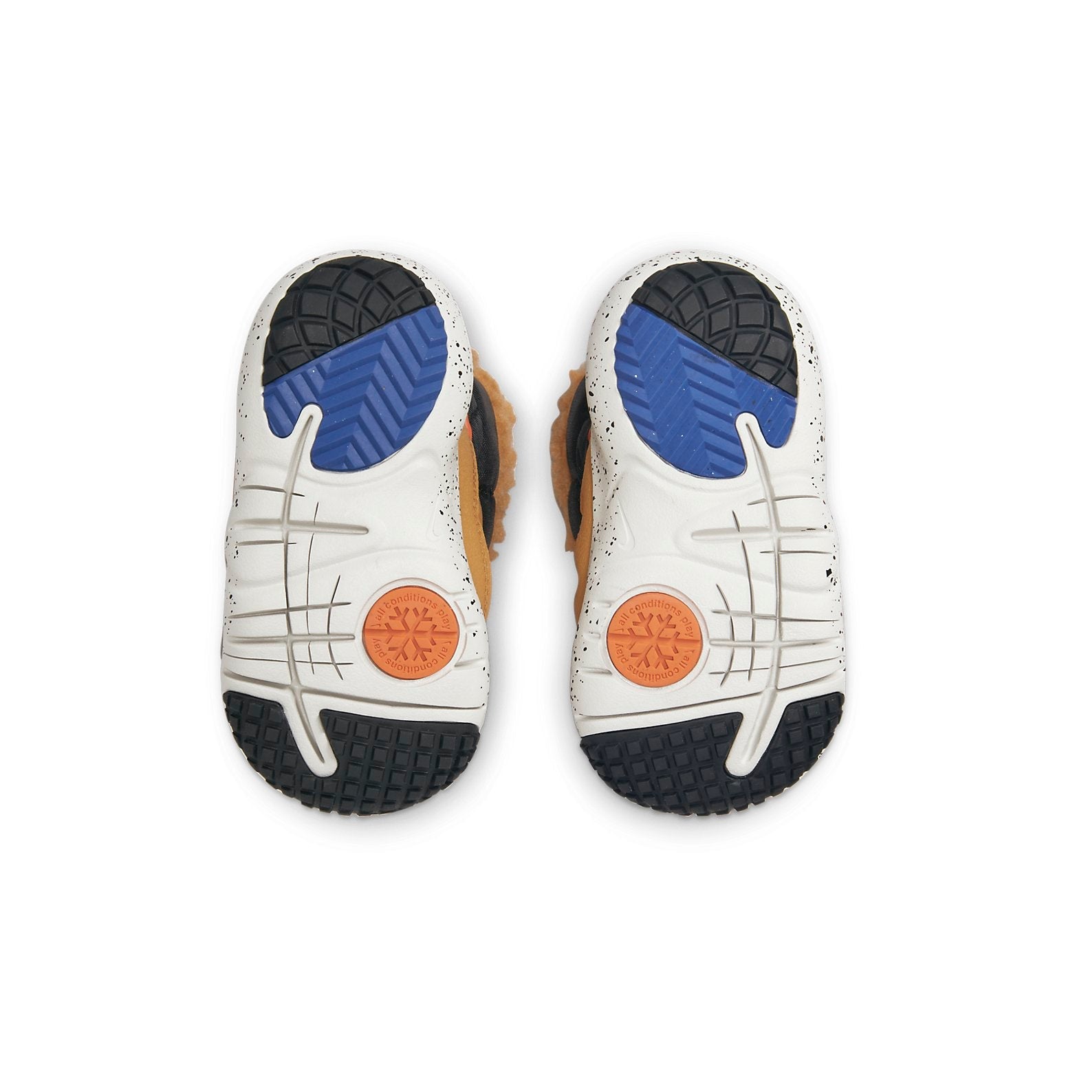 (TD) Nike Flex Advance Boot Bt 1 DO4659-040