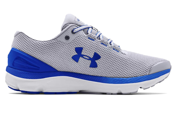 Under Armour Charged Gemini 2020 3023276-102