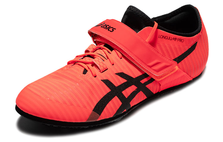 ASICS Long Jump Pro 1093A032-701