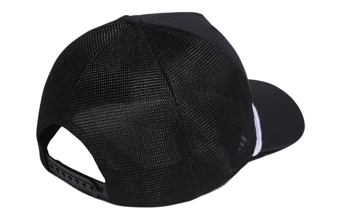 adidas Go-To Cap 'Black' H64667