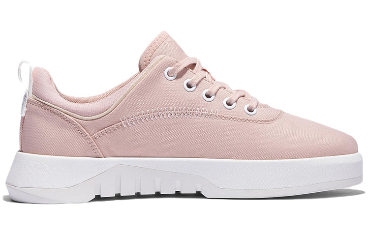(WMNS) Timberland Supaway 'Pink' A2K75662