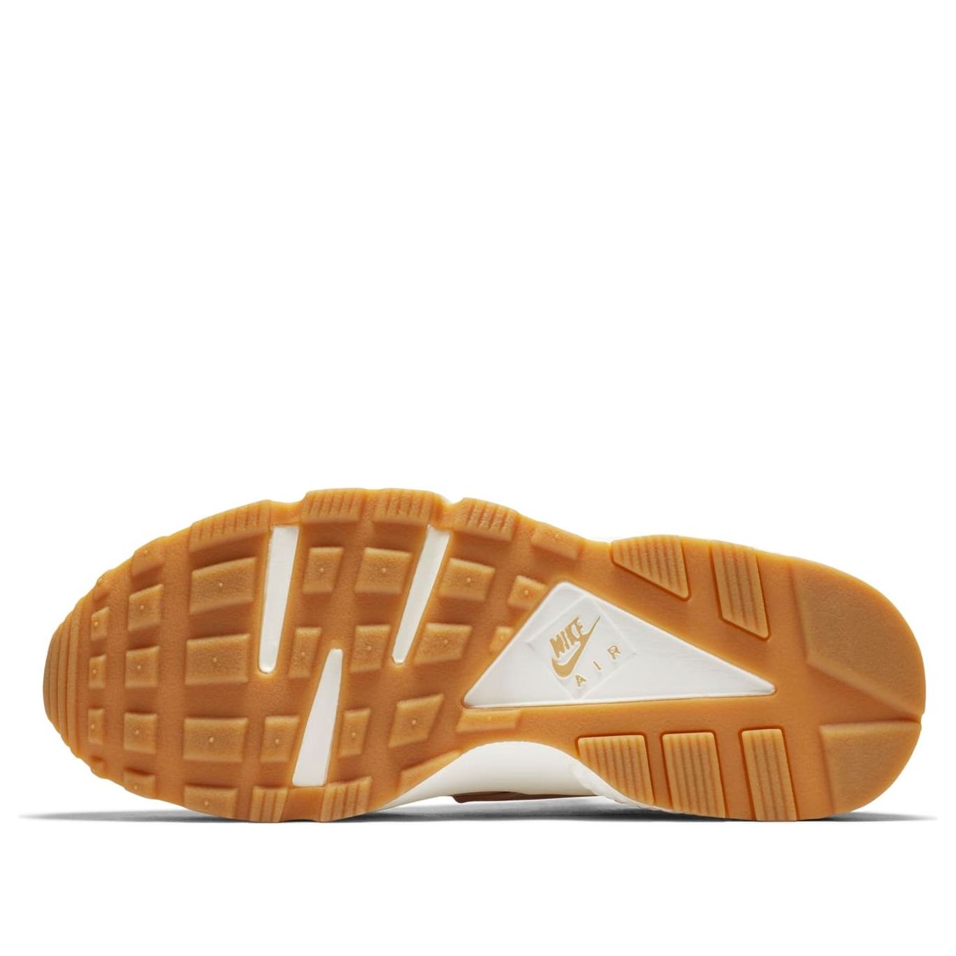 (WMNS) Nike Air Huarache Run SD 'Particle Pink' AA0524-600