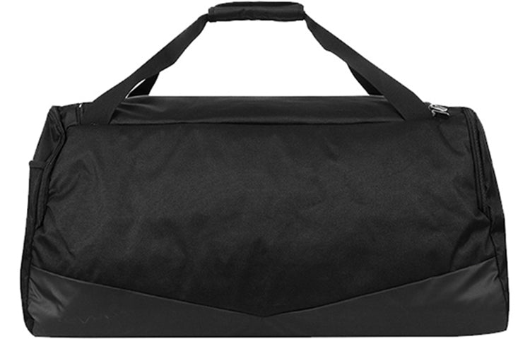 Under Armour Undeniable 5.0 LG Duffle Bag 'Black' 1369224-001