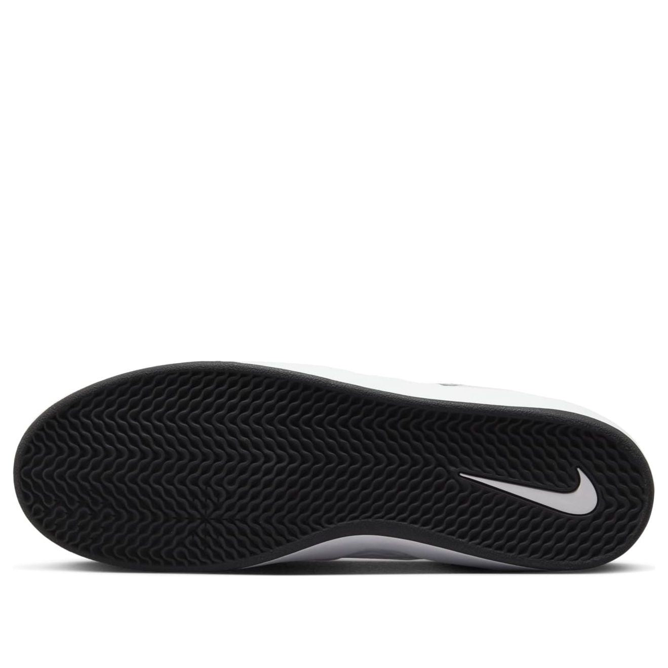 Nike SB Ishod 'White' DZ5648-101