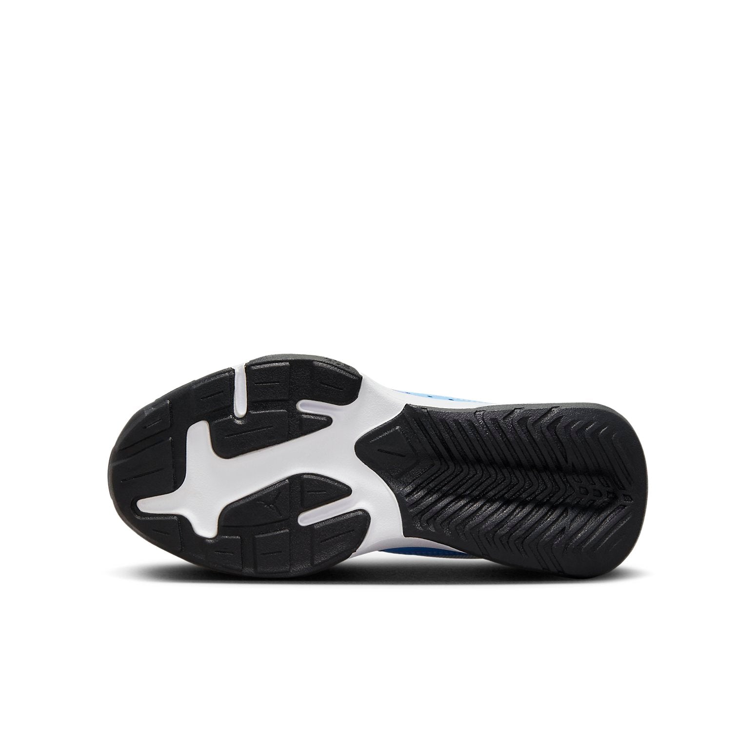 (GS) Air Jordan Air 200E 'Videogame' DQ3778-104