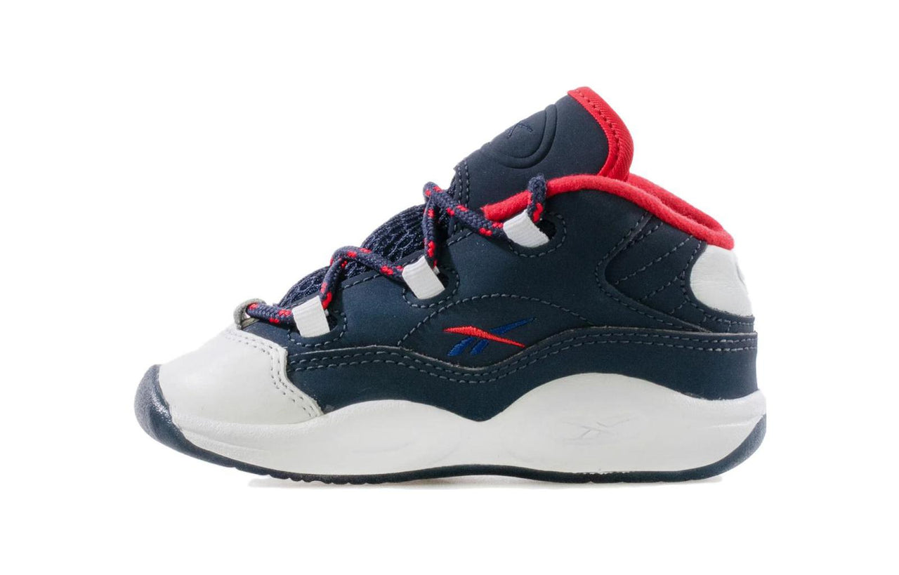 (TD) Reebok Question Mid 'USA' GX0389