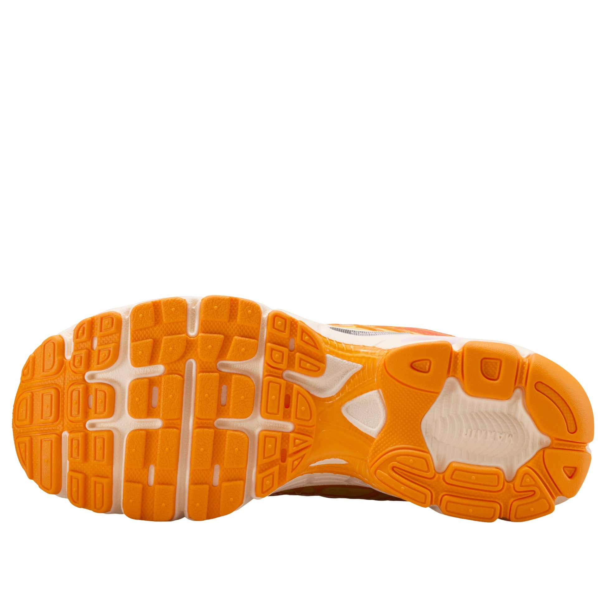 (WMNS) Nike Air Max Moto 2K 'Orange Horizon Pink Foam' IQ0381-818