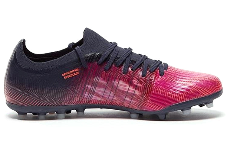 PUMA ULTRA 3.4 MG 106729-03
