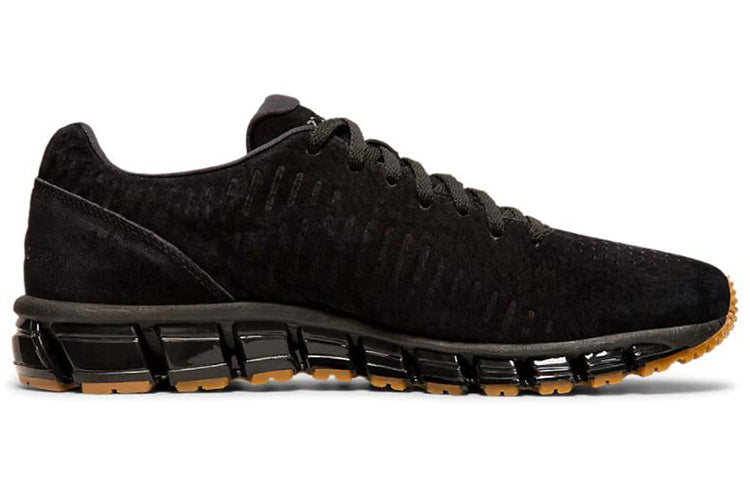 ASICS Gel Quantum 360 4 LE 'Black Gum' 1021A105-001