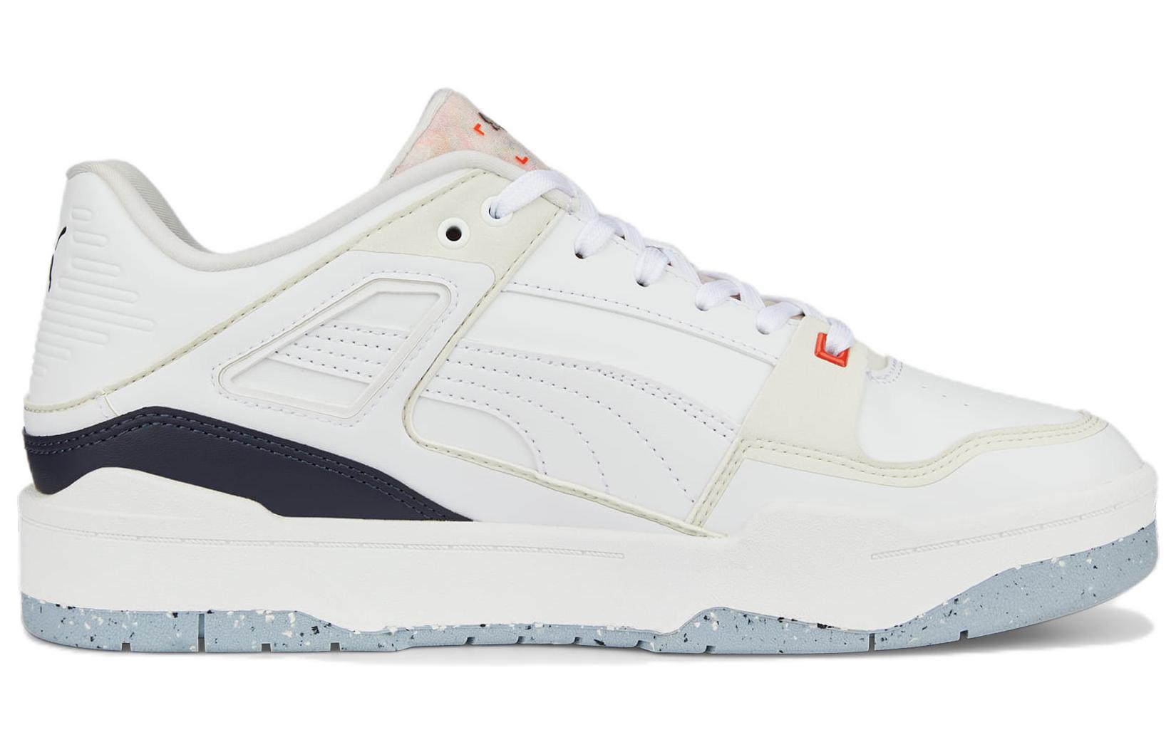 PUMA Slipstream 'RE:Collection' 387559-01