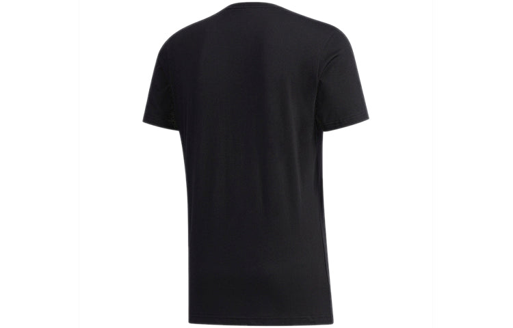 adidas Trefoil Tee '' GH7777