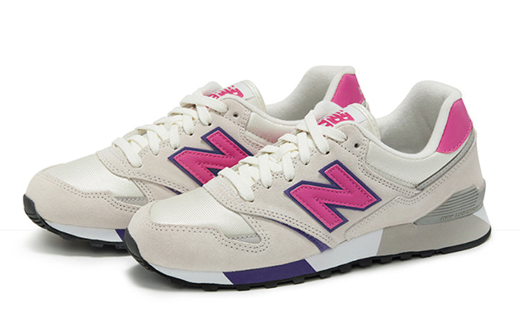 New Balance 446 Series U446CWP