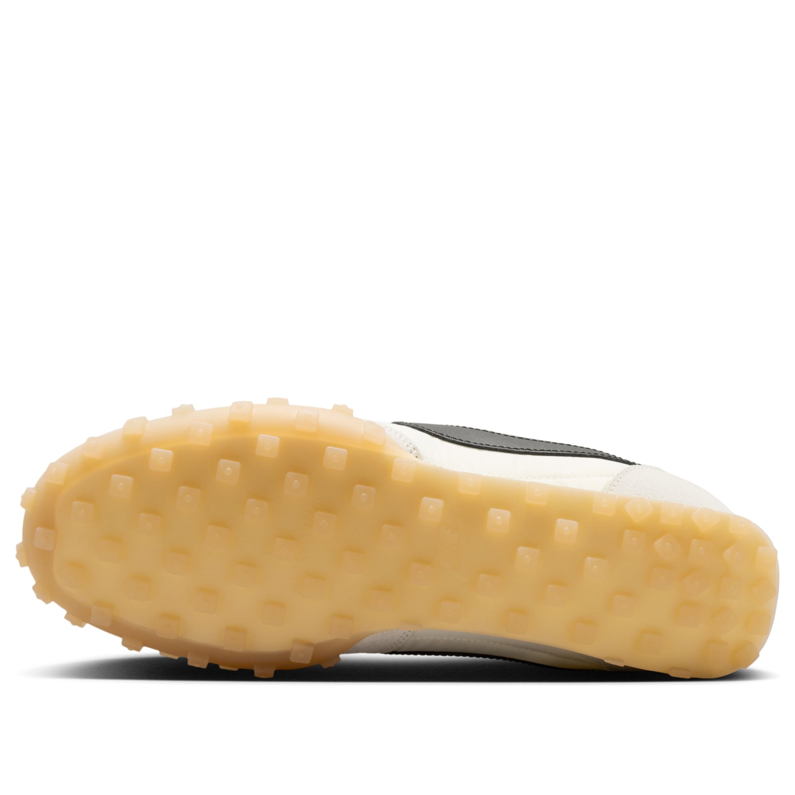 Nike Waffle Racer 'Sail Coconut Milk' IM8658-101