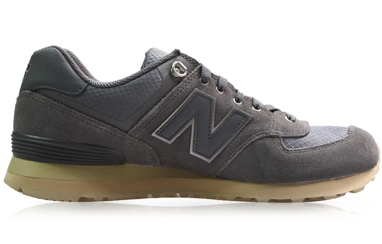 New Balance 574 Series 'Grey' ML574PKQ