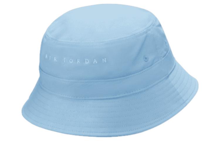 Air Jordan x Union Bucket Hat 'Cobalt Pulse Coconut Milk' DX6483-496