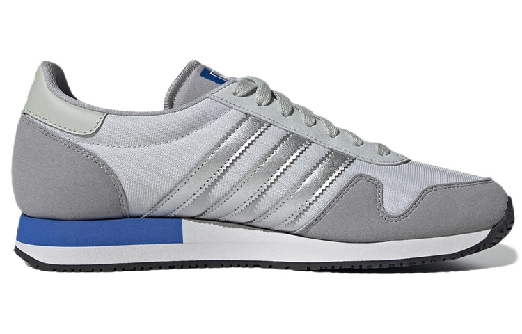 adidas USA 84 'Clear Grey Blue' GW0576