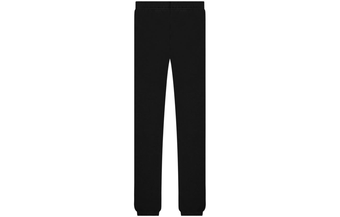 Fear of God Essentials FW22 Core Collection Sweatpant Stretch Limo FOG-FW22-889
