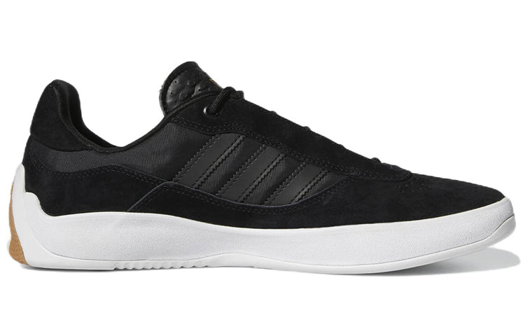 adidas Puig 'Black White' GW3149