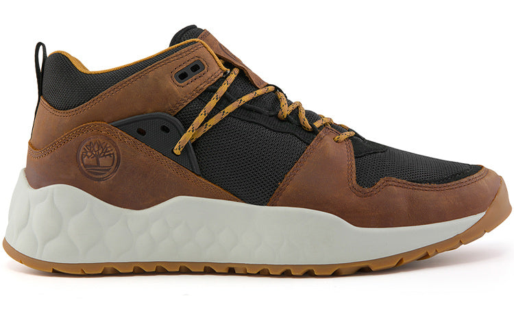 Timberland Greenstride Solar Wave A2CUH