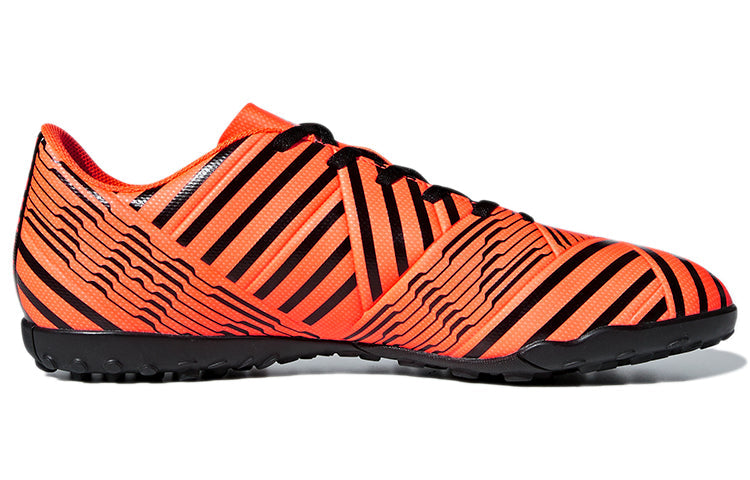 adidas Nemeziz 17.4 TF 'Orange' S76979