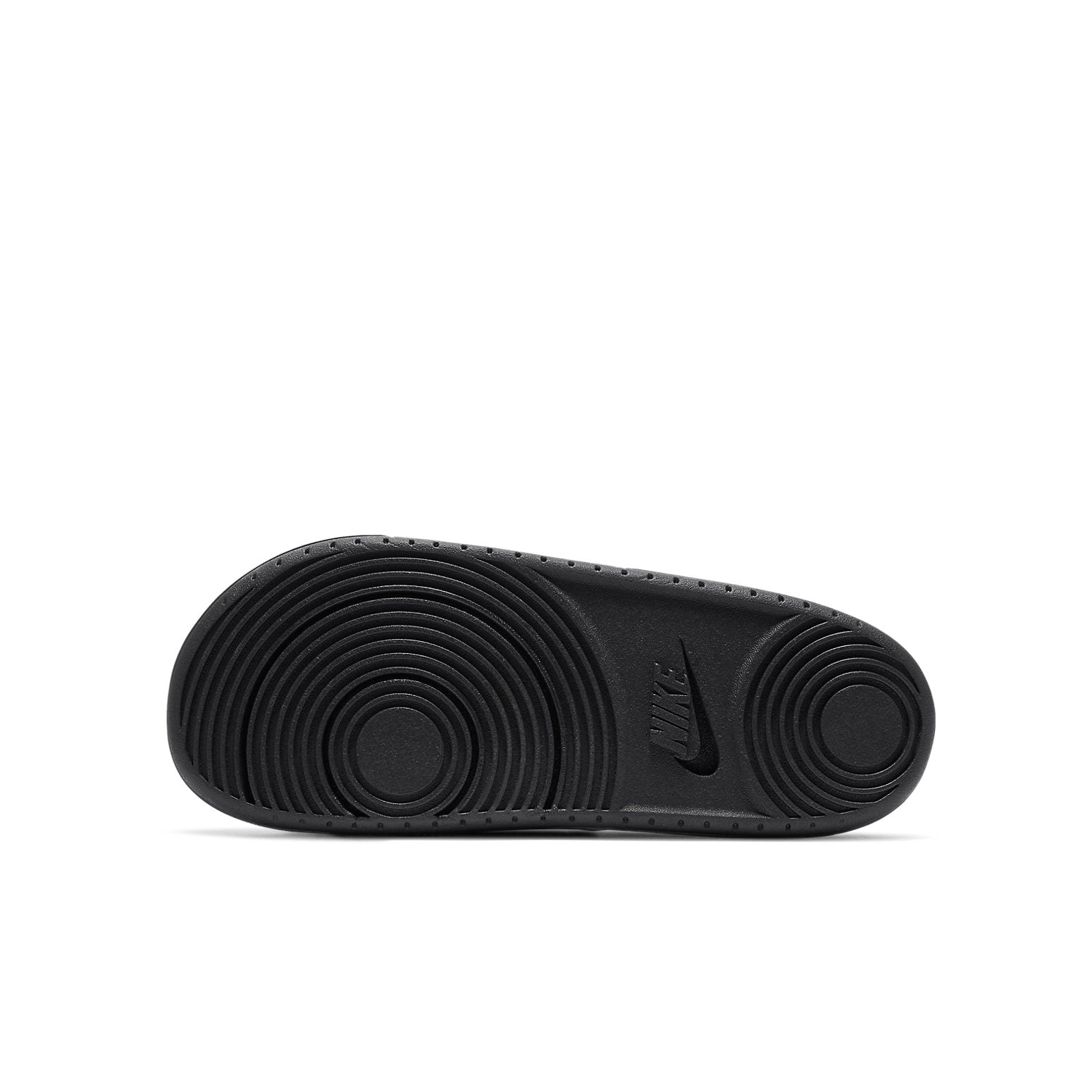 Nike OffCourt Slide 'NYvsNY' CZ3249-001