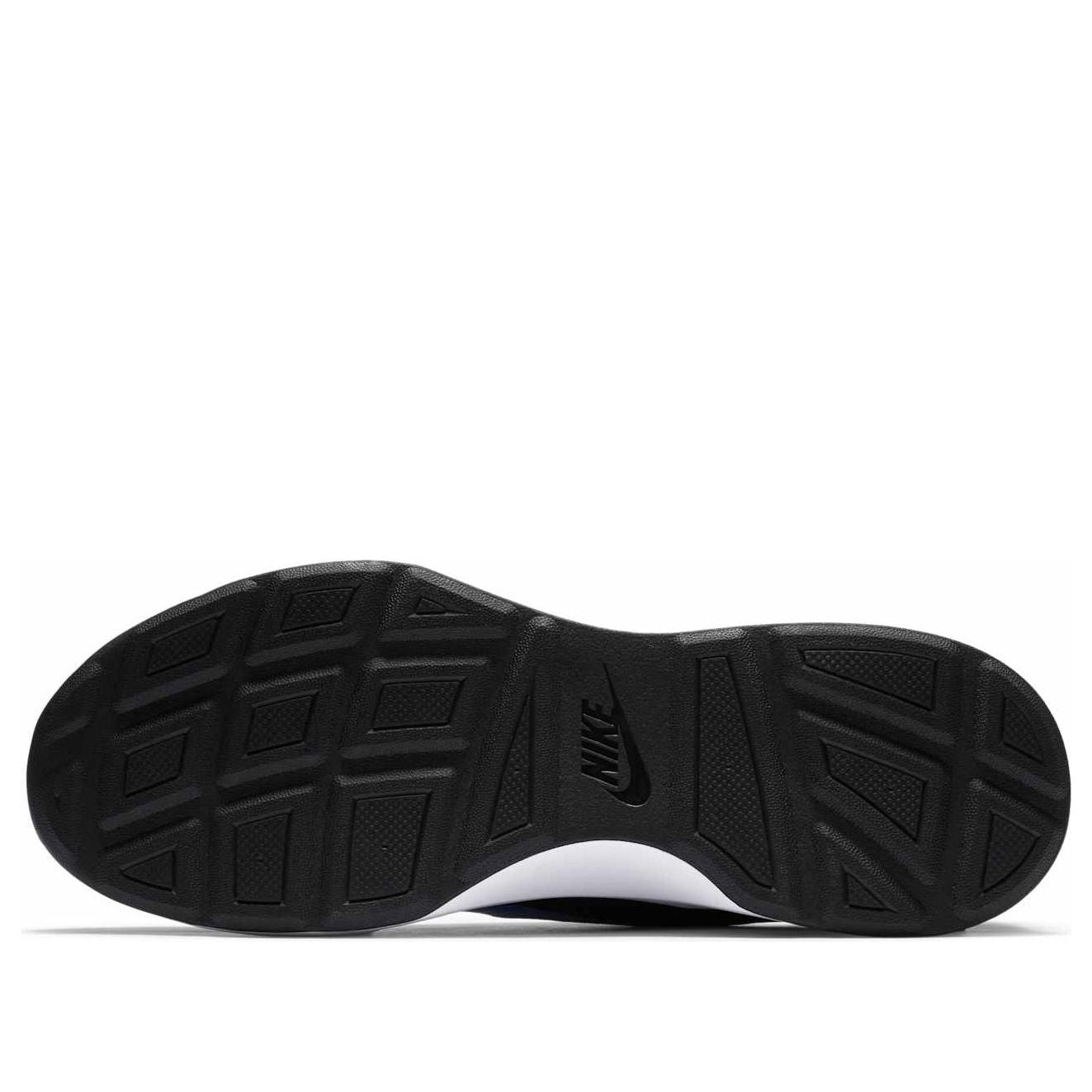 Nike Wearallday 'Black Game Royal' CJ1682-002