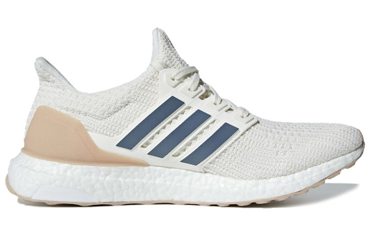 adidas Ultraboost 4.0 Show Your Stripes 'Cloud White Tech Ink' CM8114