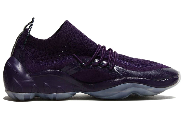 Reebok DMX FUSION PI CN2341