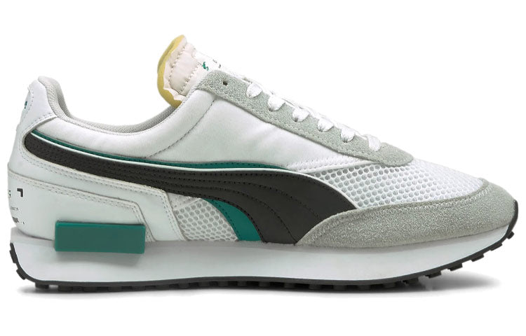 PUMA Future Rider 'Double RE.GEN - Parasailing' 382311-01