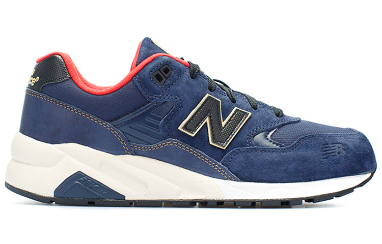 New Balance 580 Elite Edition MRT580AA