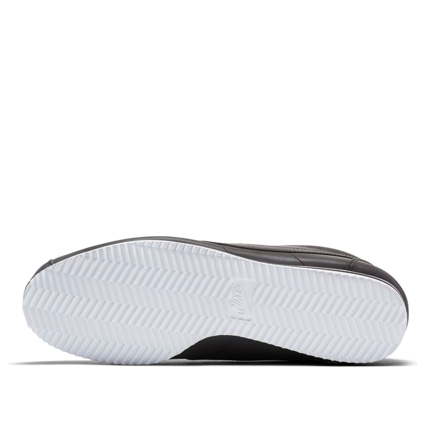 Nike Classic Cortez Premium '3M' 902801-001
