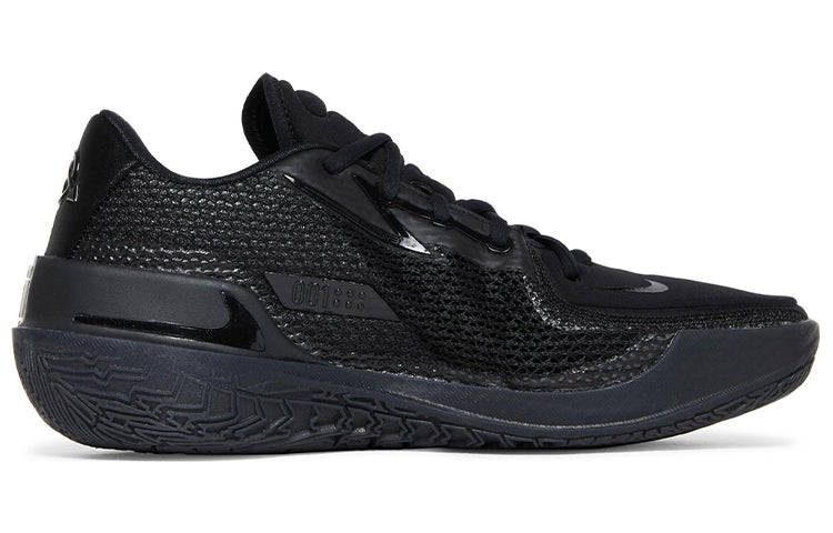 Nike Air Zoom GT Cut 1 TB 'Triple Black' DM5039-002