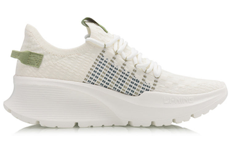 Li-Ning Soft No Boundry ARHQ061-1
