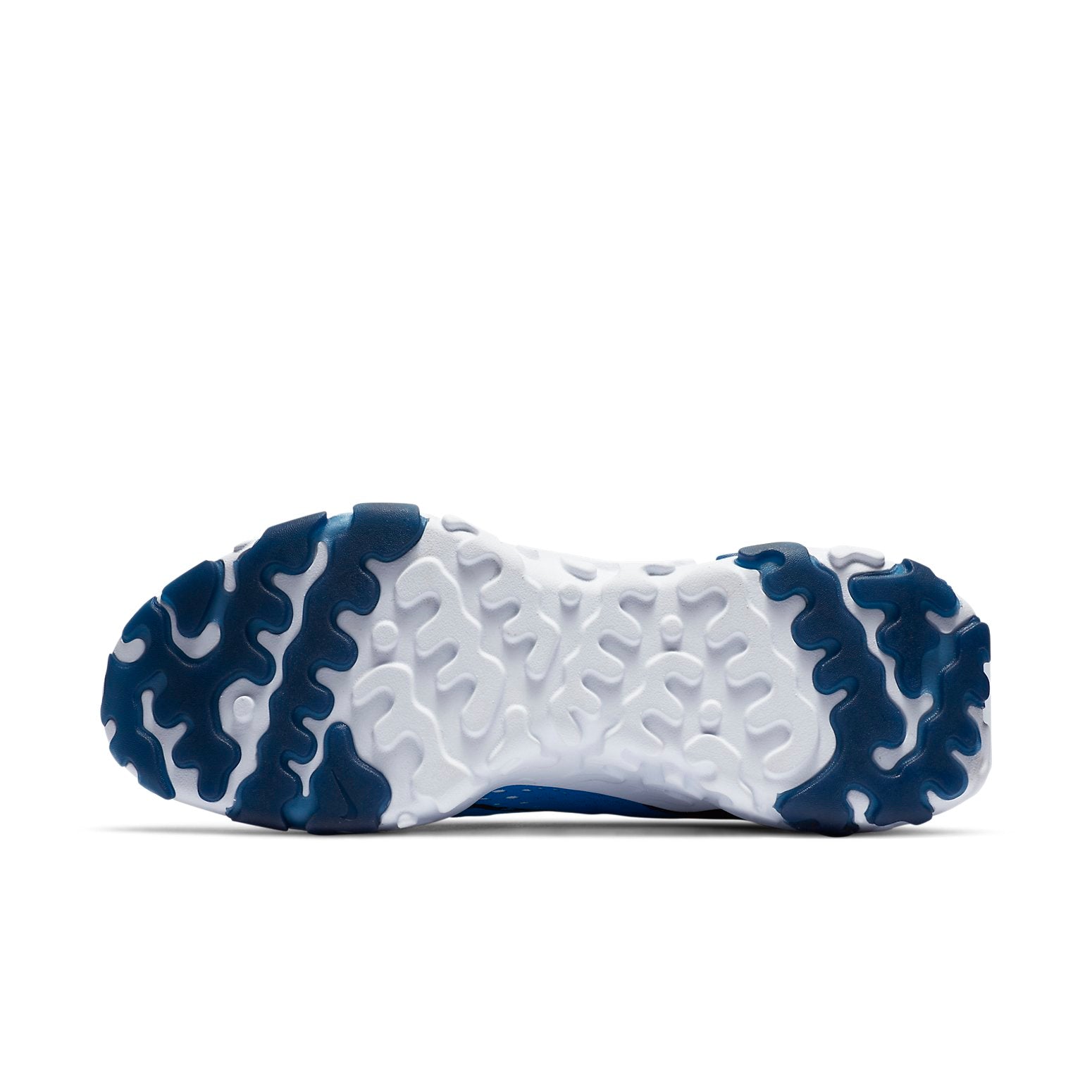 Nike React Vision 'Photo Blue' CD4373-400