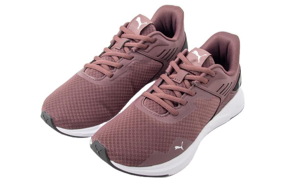 PUMA Disperse XT 2 Mesh 'Dusty Plum' 376858-08