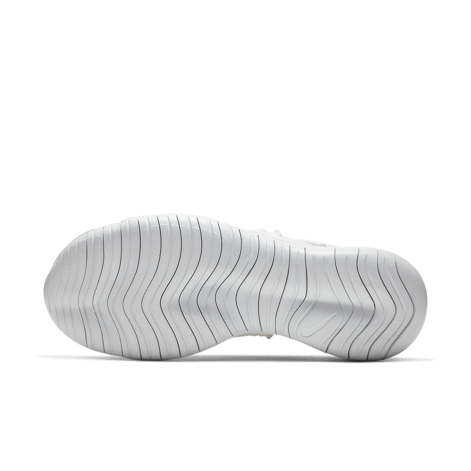Nike Flex Contact 3 Professional White AQ7484-100