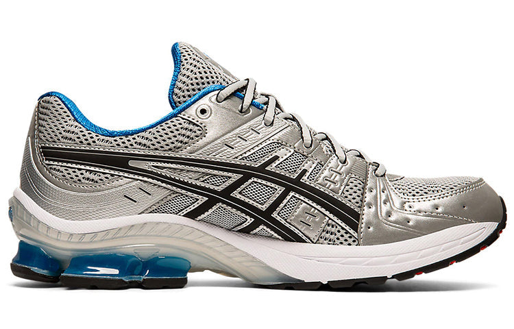 ASICS Gel-Kinsei OG 'Glacier Grey' 1021A117-021