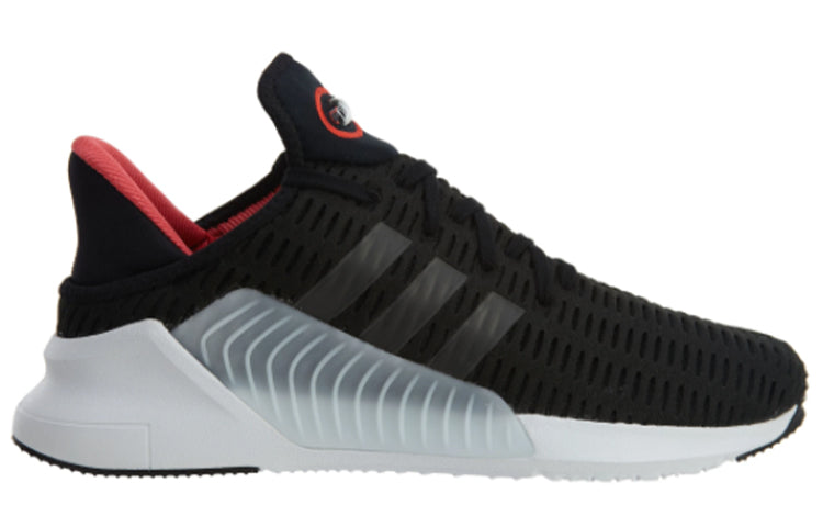 adidas Climacool 02/17 'Black' CG3347