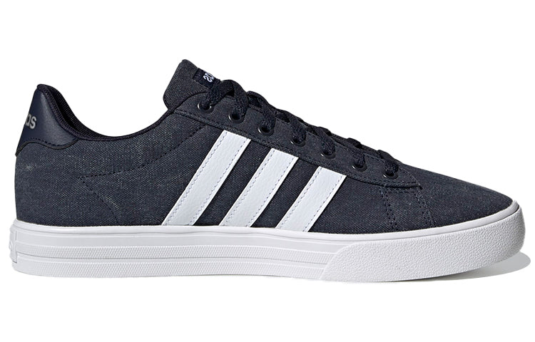 adidas neo Daily 2.0 Blue/White F34557