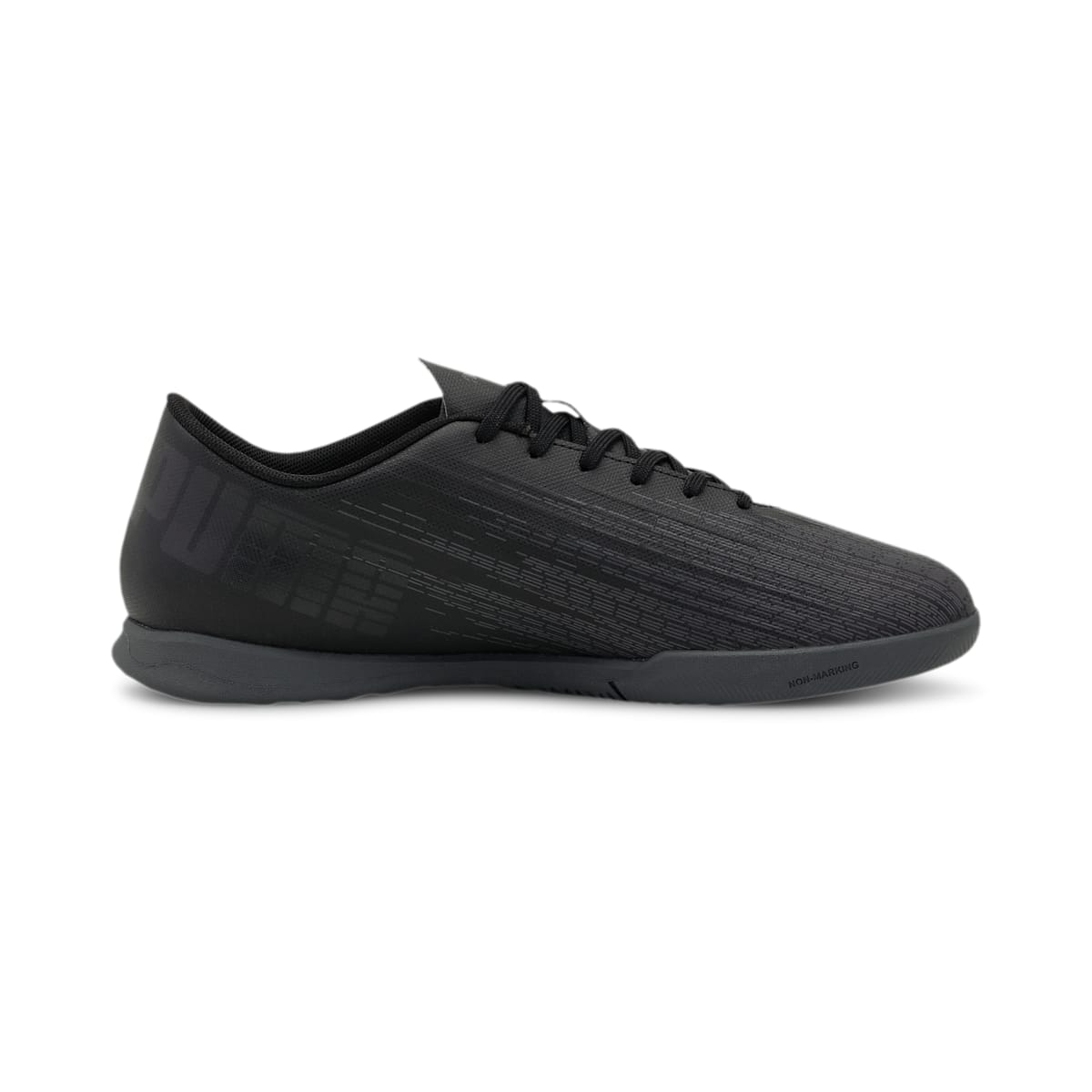 PUMA Ultra 4.1 IT 'Triple Black' 106096-02