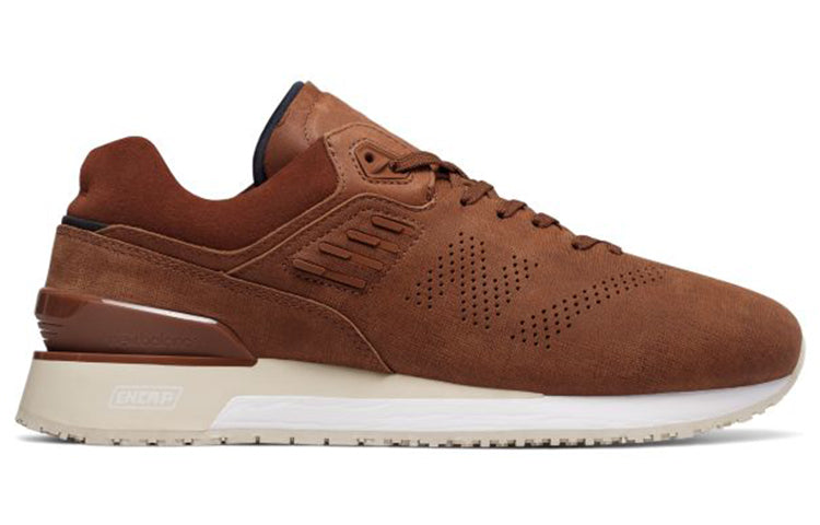 New Balance 2017 Series Brown ML2017MB
