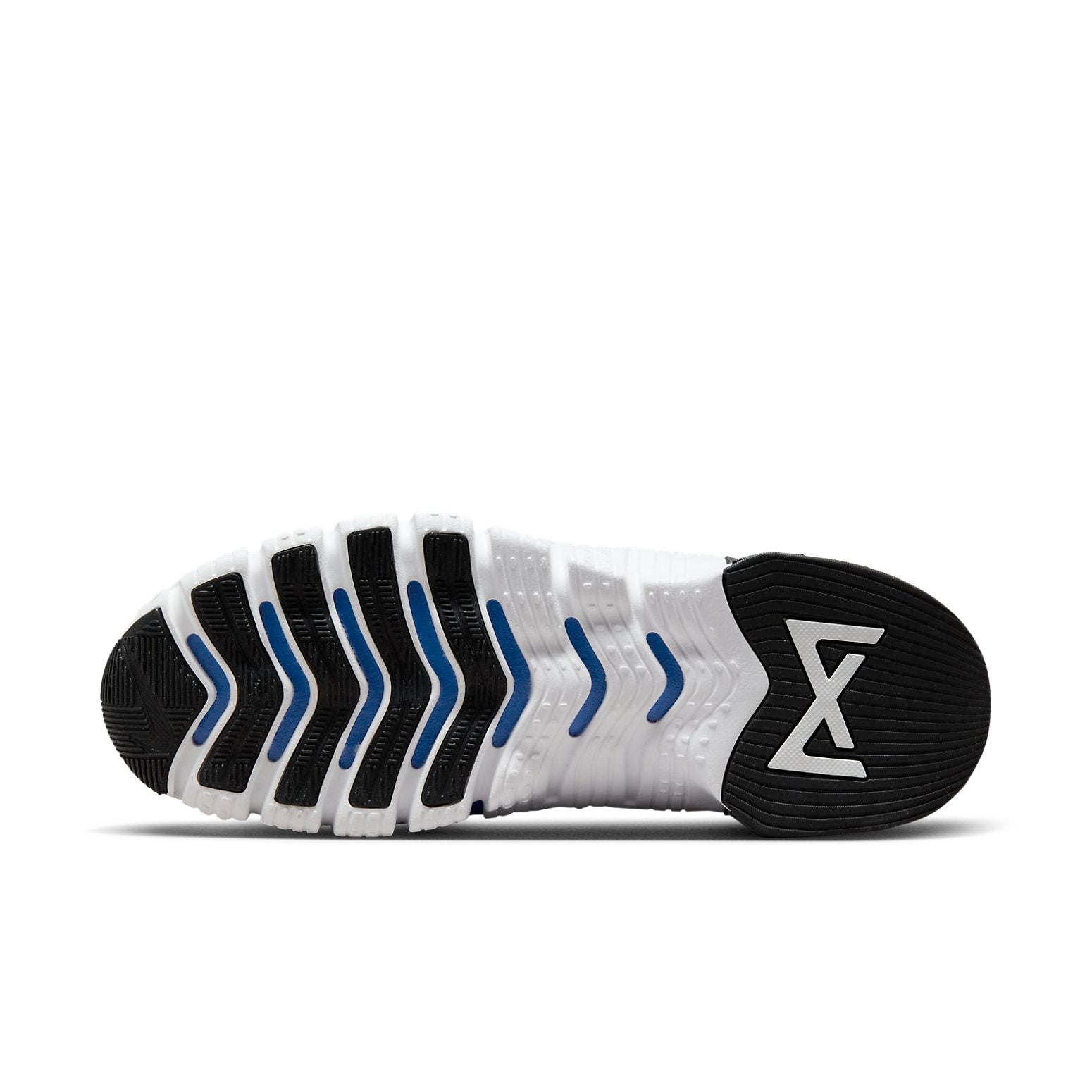 Nike Free Metcon 5 TB 'Game Royal' FN6616-401