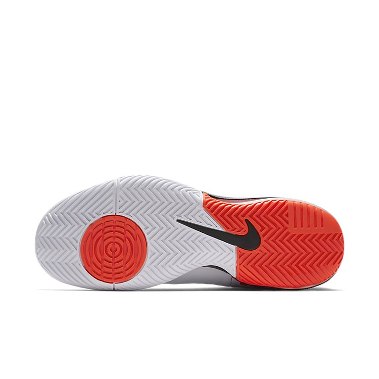 Nike Air Max Dominate EP 'White' 897652-100