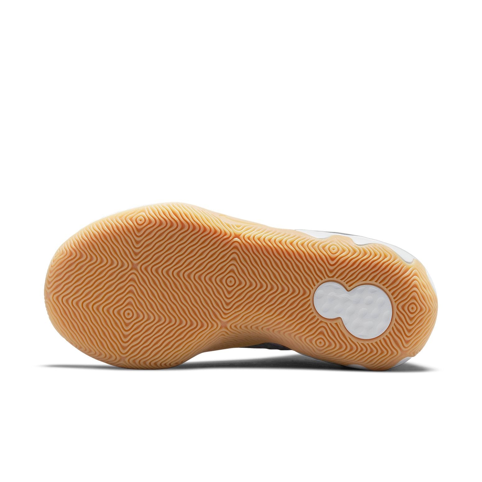 Nike Renew Elevate 2 'Summit White Gum' CW3406-100